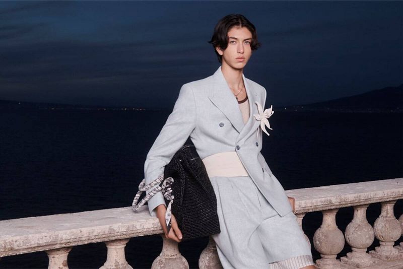 Post Image