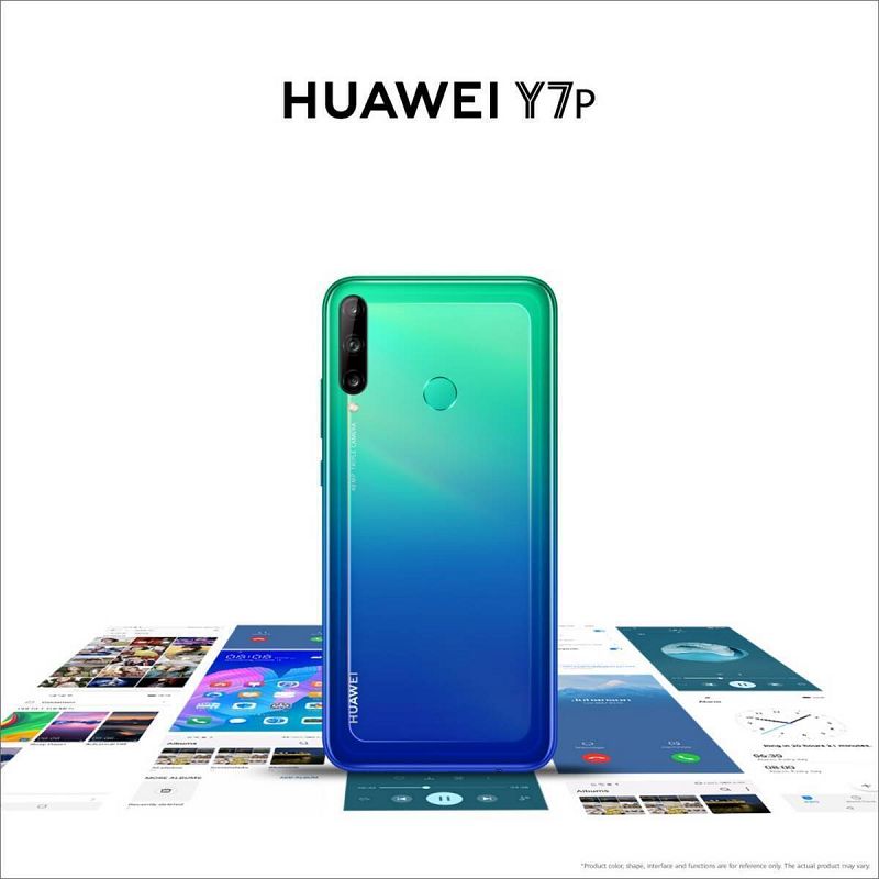 Post Image