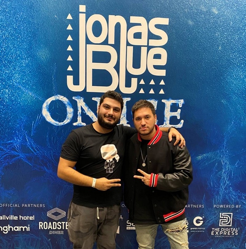 Post Image