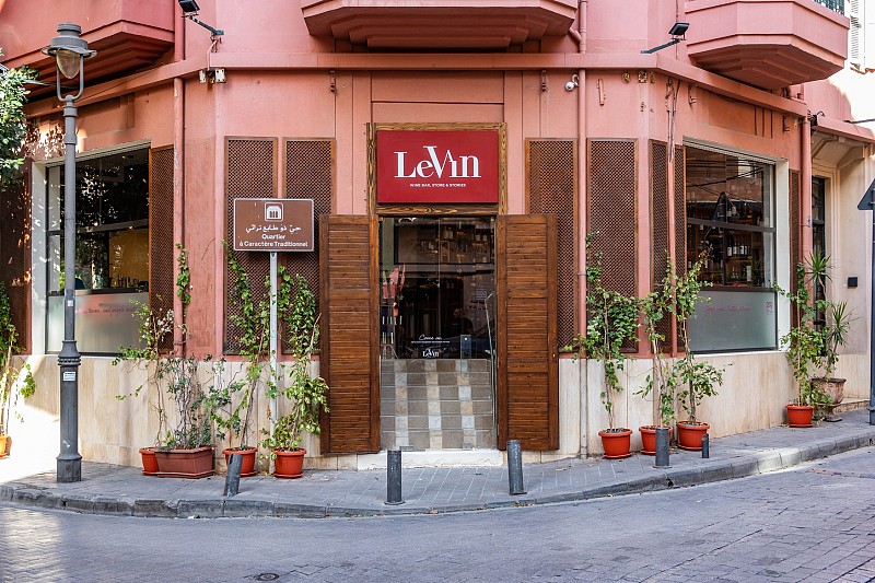 Post Image