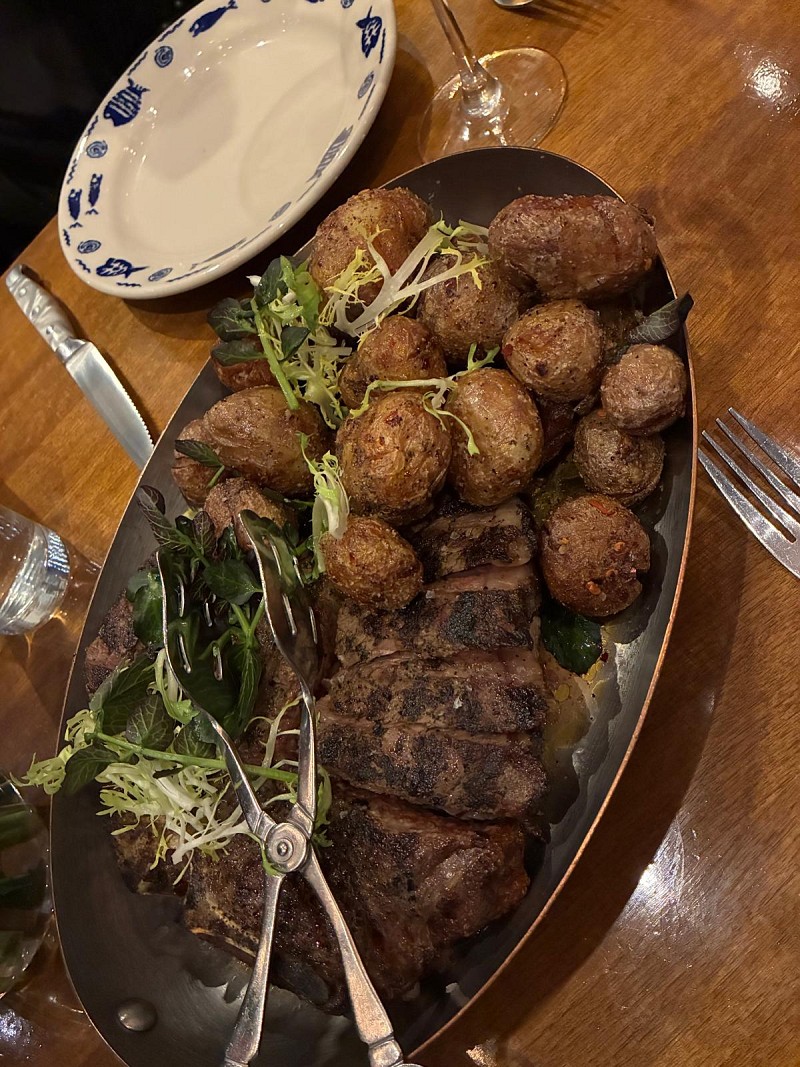 Post Image