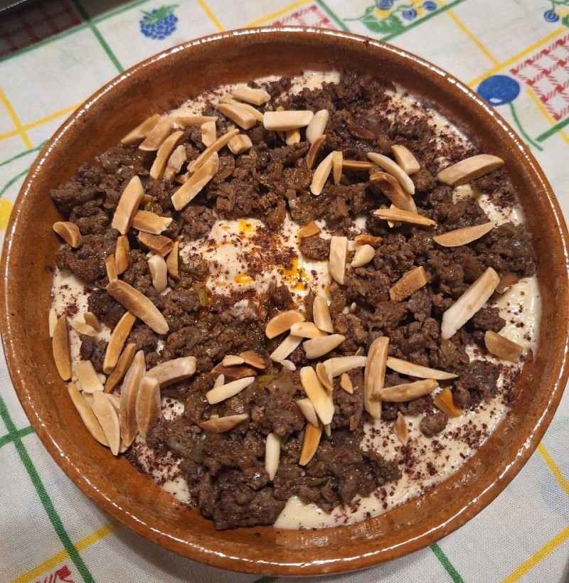 Post Image